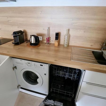 Comfortable, Renovated Studio In Top Cap Ferret Location, 1St Line With Bay View Lège-Cap-Ferret Dış mekan fotoğraf