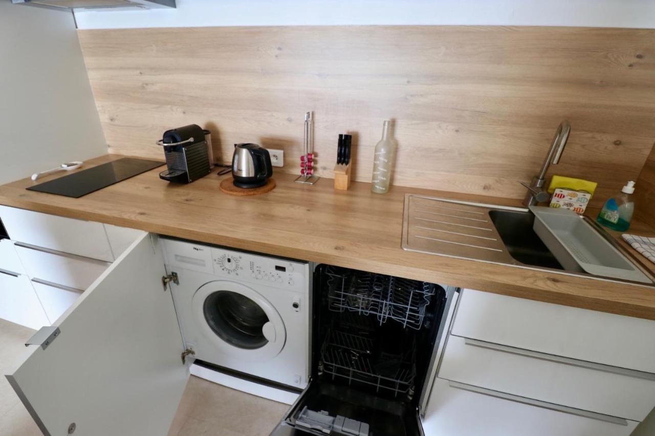 Comfortable, Renovated Studio In Top Cap Ferret Location, 1St Line With Bay View Lège-Cap-Ferret Dış mekan fotoğraf