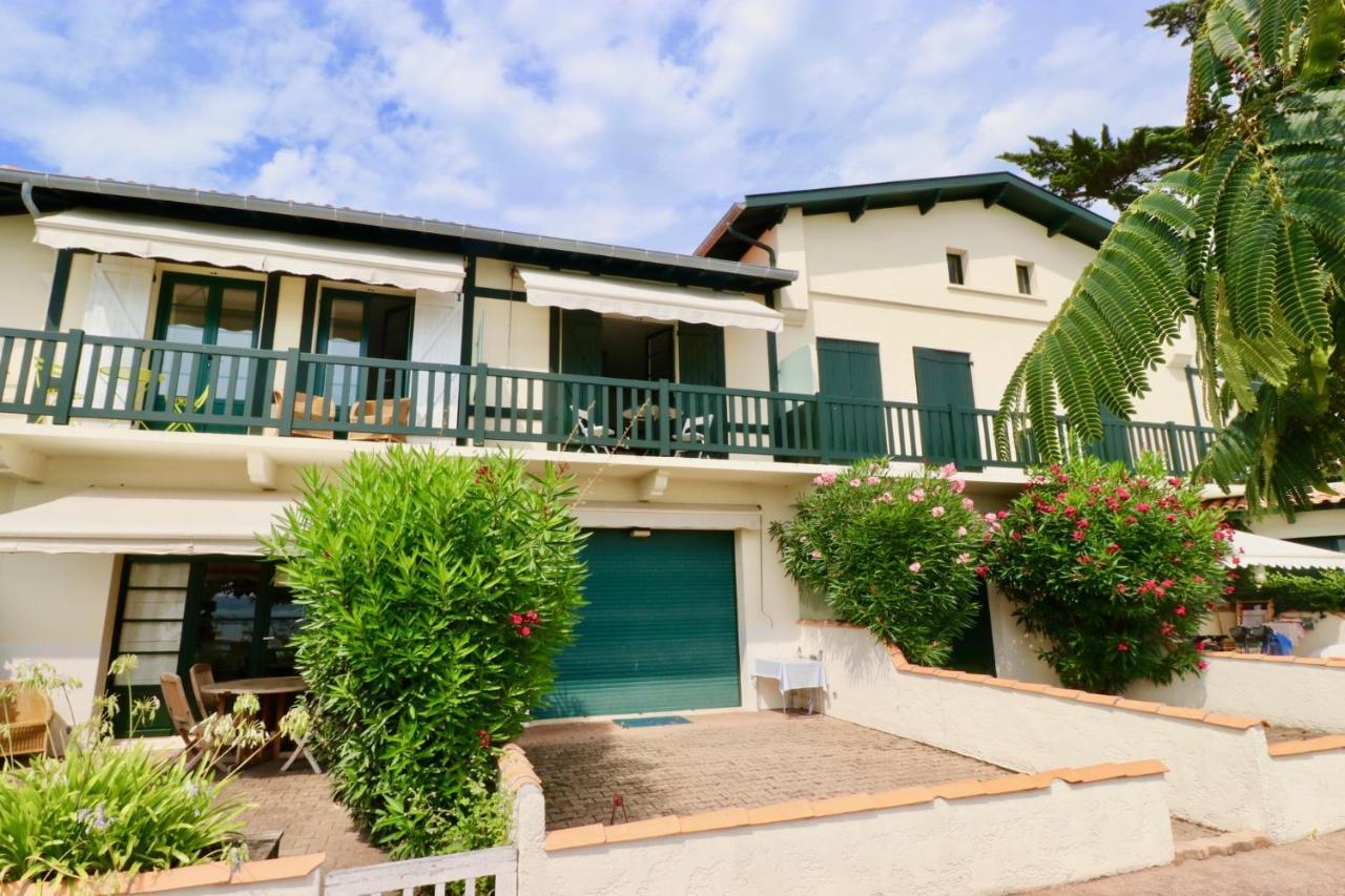 Comfortable, Renovated Studio In Top Cap Ferret Location, 1St Line With Bay View Lège-Cap-Ferret Dış mekan fotoğraf