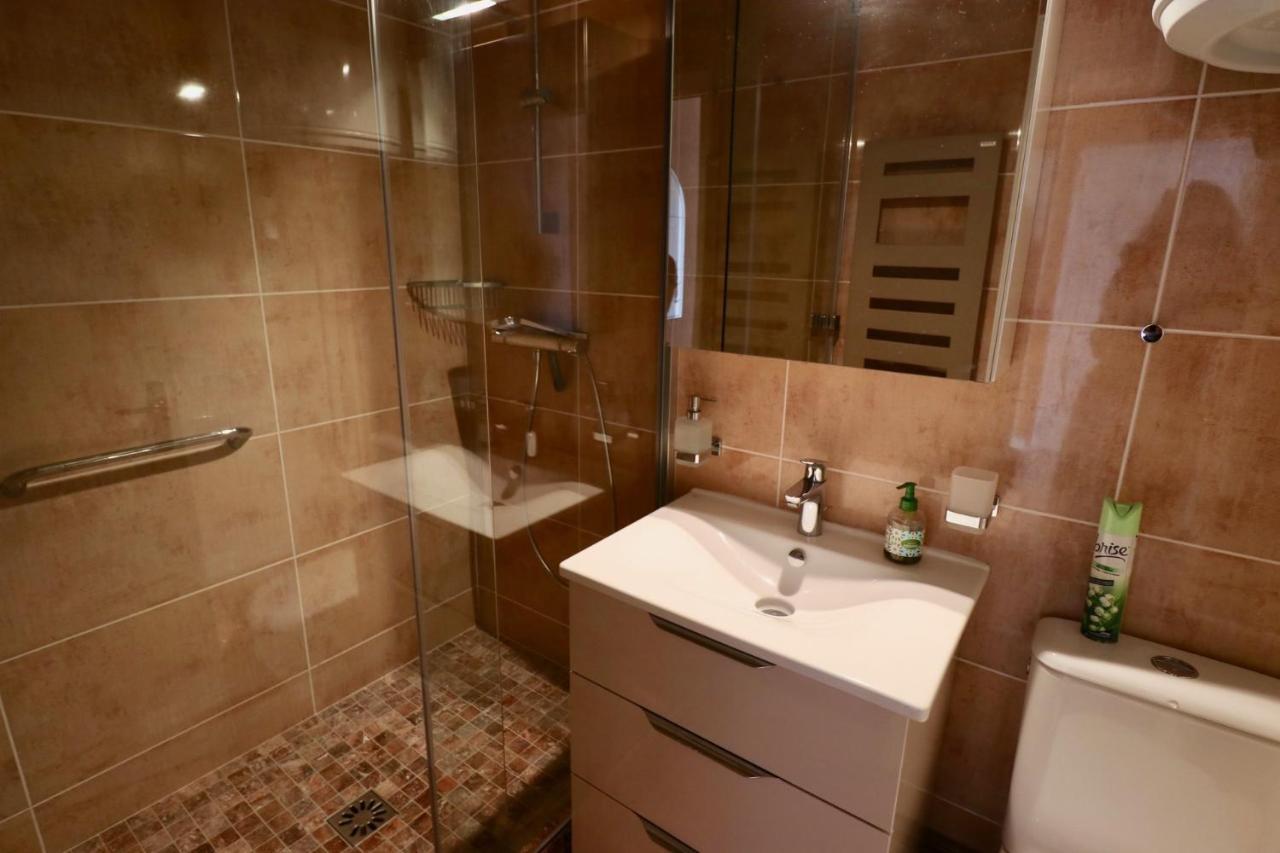 Comfortable, Renovated Studio In Top Cap Ferret Location, 1St Line With Bay View Lège-Cap-Ferret Dış mekan fotoğraf