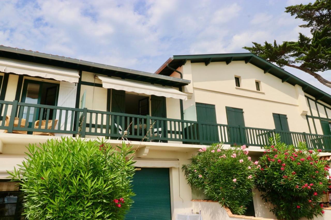 Comfortable, Renovated Studio In Top Cap Ferret Location, 1St Line With Bay View Lège-Cap-Ferret Dış mekan fotoğraf